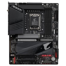 PLACA BASE GIGABYTE Z790 AORUS ELITE AX